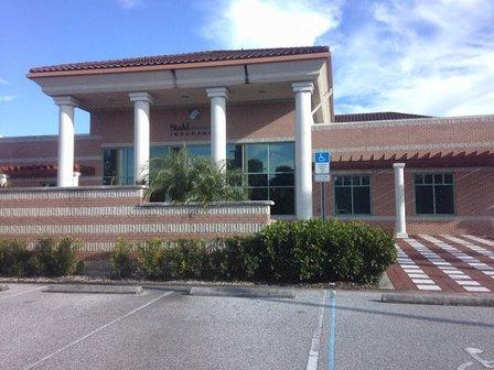 Stahl & Associates Insurance