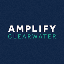 AMPLIFY Clearwater