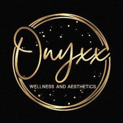 Onyxx Wellness and Aesthetics