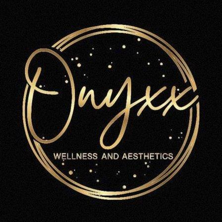 Onyxx Wellness and Aesthetics