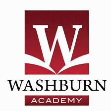 Washburn Academy