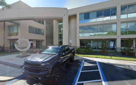 1-800 Office Solutions