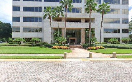 Neil R. Covert, P.A., Law Offices