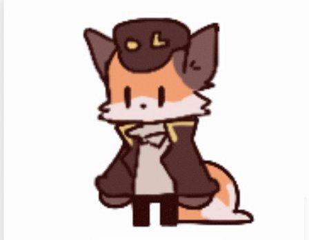Vulpis Software