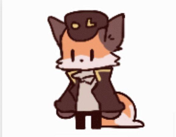 Vulpis Software