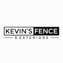 Kevin's Fence & Exteriors