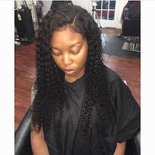 Missy Hair Boutique Tampa Bay