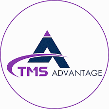 Advantage TMS