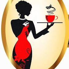 Exquisite Cafe LLC