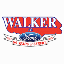 Walker Ford-Clearwater