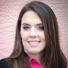 ANGELA BROWN BULLA, LCSW