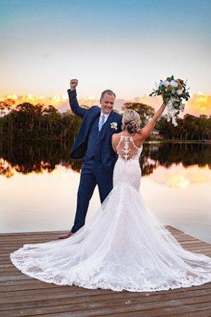 Frances Design Photography