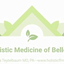 Holistic Medicine of Belleair