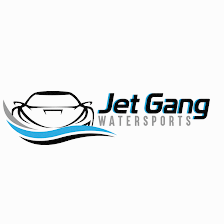 Jet Gang Watersports