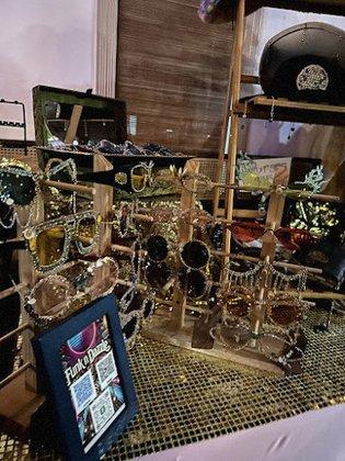 Kavala Coffee & Kava Social House