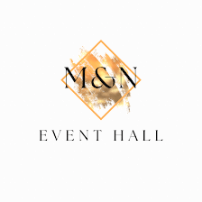 M & N Event Hall