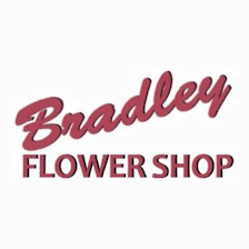 Bradley Flower Shop