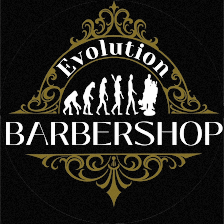 Evolution barbershop