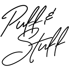 Puff & Stuff Smoke Shop
