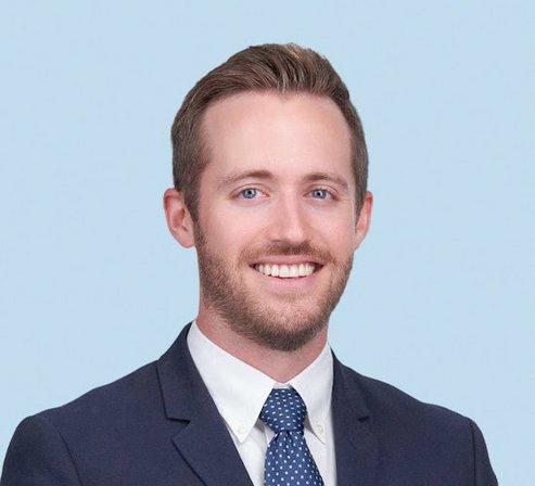 Brooks R. Osburn, MD