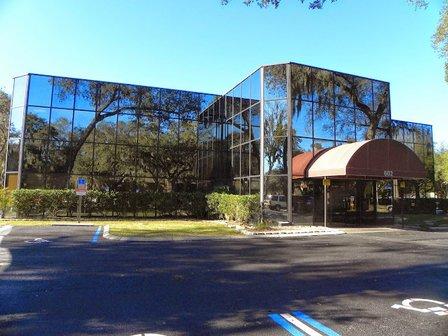 Pediatric Orthopedics of Brandon and Riverview