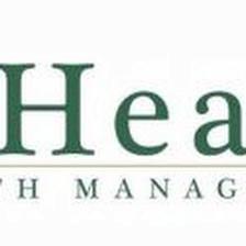 Heath Wealth Management