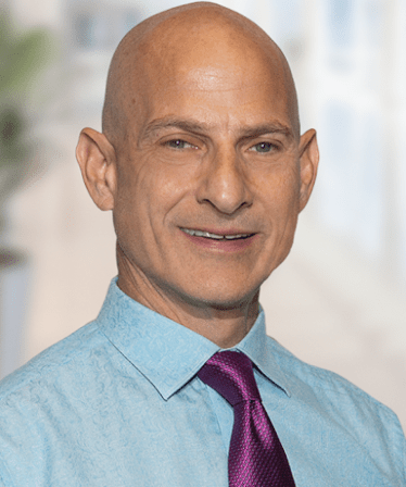 Joel Sokolik, MD