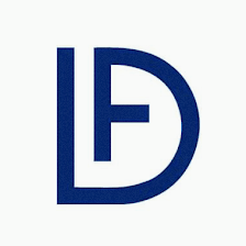 The Disability Law Firm, P.A. (Robert C. Alston, Esq)