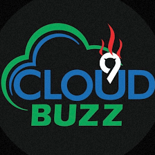 CLOUD 9 BUZZ