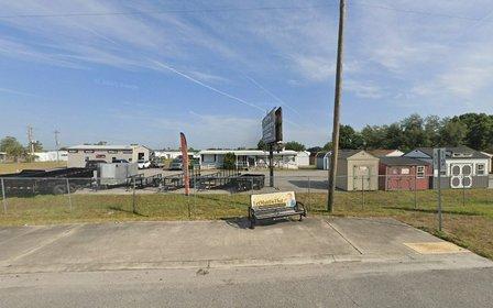 Rx Tx Diesel Truck & Auto Repair