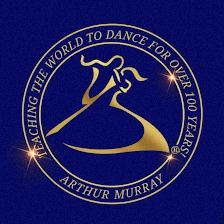 Arthur Murray Dance Studio of Wesley Chapel