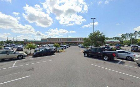 Publix Pharmacy at Hollybrook Plaza
