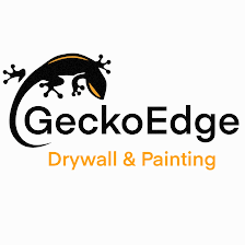 GeckoEdge Drywall & Painting