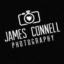 James Connell Photography