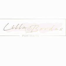 Lilla Bordas Portraits