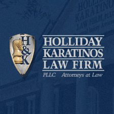 Holliday Karatinos Law Firm, PLLC