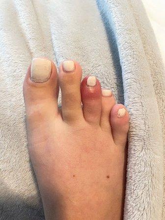 Rose Nails & Spa