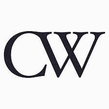 Shelby Monaghan at Citywide (NMLS #351830)