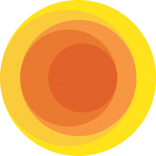 Suncoast Credit Union
