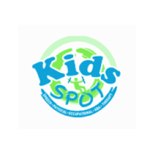 Kids SPOT