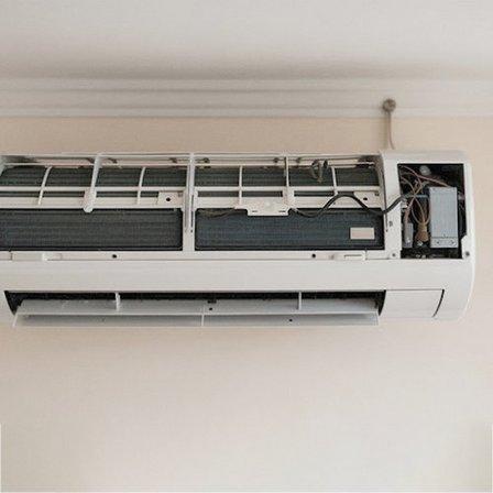 Comfort Care HVAC Plant City