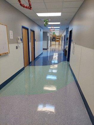 Proenza Cleaning Services Llc