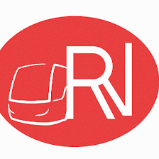 My RV School