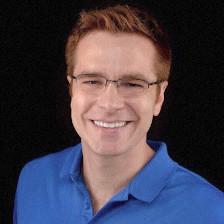 Ruskin Dental - Dylan Hagerty DMD, Kirk Parrott DDS