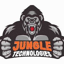 Jungle Technologies