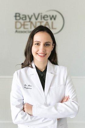BayView Dental Associates