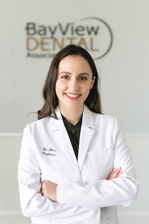 BayView Dental Associates