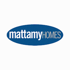 Mattamy Homes - The Preserve at La Paloma