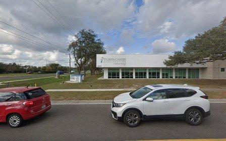 Tampa Bay Surgical Group