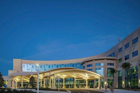 Colorectal Clinic of Tampa Bay